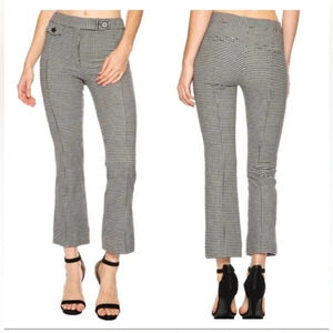 Derek Lam 10 Crosby Pants size 2
